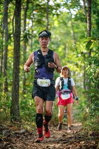 BIB: 2726, 
                            <button type="button" onclick="openModal(22520708)" class="btn btn-primary btn-sm float-right btn-popup" data-toggle="modal" data-target=".modal-high-quality">
                        <i class="fas fa-shopping-cart"></i> Add to Cart
                    </button>
                                            <button type="button" onclick="isThisMe(22520708, true)" class="btn btn-success btn-sm float-right btn-popup btn-isme hidden" data-toggle="tooltip" data-placement="bottom" title="นี่คือรูปของคุณใช่ไหม คลิกที่นี่เพื่อเอาเข้าอัลบั้ม">
                        <i class="fas fa-plus"></i> Add to album
                    </button>
                    <button type="button" onclick="isThisMe(22520708, false)" class="btn btn-warning btn-sm float-right btn-popup btn-isnotme hidden">
                        <i class="fas fa-ban"></i> Remove from album
                    </button>