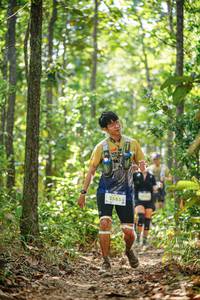 BIB: 2585
                            <button type="button" onclick="openModal(22421967)" class="btn btn-primary btn-sm float-right btn-popup" data-toggle="modal" data-target=".modal-high-quality">
                        <i class="fas fa-shopping-cart"></i> Add to Cart
                    </button>
                                            <button type="button" onclick="isThisMe(22421967, true)" class="btn btn-success btn-sm float-right btn-popup btn-isme hidden" data-toggle="tooltip" data-placement="bottom" title="นี่คือรูปของคุณใช่ไหม คลิกที่นี่เพื่อเอาเข้าอัลบั้ม">
                        <i class="fas fa-plus"></i> Add to album
                    </button>
                    <button type="button" onclick="isThisMe(22421967, false)" class="btn btn-warning btn-sm float-right btn-popup btn-isnotme hidden">
                        <i class="fas fa-ban"></i> Remove from album
                    </button>