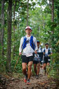 BIB: 
                            <button type="button" onclick="openModal(22499019)" class="btn btn-primary btn-sm float-right btn-popup" data-toggle="modal" data-target=".modal-high-quality">
                        <i class="fas fa-shopping-cart"></i> Add to Cart
                    </button>
                                            <button type="button" onclick="isThisMe(22499019, true)" class="btn btn-success btn-sm float-right btn-popup btn-isme hidden" data-toggle="tooltip" data-placement="bottom" title="นี่คือรูปของคุณใช่ไหม คลิกที่นี่เพื่อเอาเข้าอัลบั้ม">
                        <i class="fas fa-plus"></i> Add to album
                    </button>
                    <button type="button" onclick="isThisMe(22499019, false)" class="btn btn-warning btn-sm float-right btn-popup btn-isnotme hidden">
                        <i class="fas fa-ban"></i> Remove from album
                    </button>