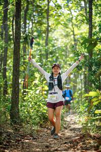 BIB: 3019
                            <button type="button" onclick="openModal(22422355)" class="btn btn-primary btn-sm float-right btn-popup" data-toggle="modal" data-target=".modal-high-quality">
                        <i class="fas fa-shopping-cart"></i> Add to Cart
                    </button>
                                            <button type="button" onclick="isThisMe(22422355, true)" class="btn btn-success btn-sm float-right btn-popup btn-isme hidden" data-toggle="tooltip" data-placement="bottom" title="นี่คือรูปของคุณใช่ไหม คลิกที่นี่เพื่อเอาเข้าอัลบั้ม">
                        <i class="fas fa-plus"></i> Add to album
                    </button>
                    <button type="button" onclick="isThisMe(22422355, false)" class="btn btn-warning btn-sm float-right btn-popup btn-isnotme hidden">
                        <i class="fas fa-ban"></i> Remove from album
                    </button>