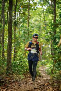 BIB: 662
                            <button type="button" onclick="openModal(22490376)" class="btn btn-primary btn-sm float-right btn-popup" data-toggle="modal" data-target=".modal-high-quality">
                        <i class="fas fa-shopping-cart"></i> Add to Cart
                    </button>
                                            <button type="button" onclick="isThisMe(22490376, true)" class="btn btn-success btn-sm float-right btn-popup btn-isme hidden" data-toggle="tooltip" data-placement="bottom" title="นี่คือรูปของคุณใช่ไหม คลิกที่นี่เพื่อเอาเข้าอัลบั้ม">
                        <i class="fas fa-plus"></i> Add to album
                    </button>
                    <button type="button" onclick="isThisMe(22490376, false)" class="btn btn-warning btn-sm float-right btn-popup btn-isnotme hidden">
                        <i class="fas fa-ban"></i> Remove from album
                    </button>