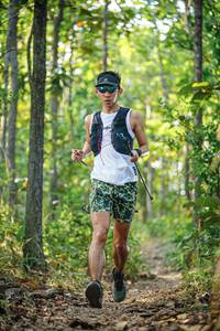 BIB: 
                            <button type="button" onclick="openModal(22515245)" class="btn btn-primary btn-sm float-right btn-popup" data-toggle="modal" data-target=".modal-high-quality">
                        <i class="fas fa-shopping-cart"></i> Add to Cart
                    </button>
                                            <button type="button" onclick="isThisMe(22515245, true)" class="btn btn-success btn-sm float-right btn-popup btn-isme hidden" data-toggle="tooltip" data-placement="bottom" title="นี่คือรูปของคุณใช่ไหม คลิกที่นี่เพื่อเอาเข้าอัลบั้ม">
                        <i class="fas fa-plus"></i> Add to album
                    </button>
                    <button type="button" onclick="isThisMe(22515245, false)" class="btn btn-warning btn-sm float-right btn-popup btn-isnotme hidden">
                        <i class="fas fa-ban"></i> Remove from album
                    </button>