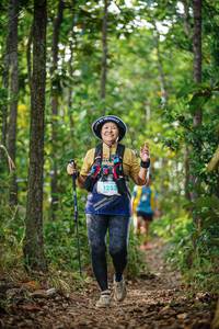 BIB: 1253
                            <button type="button" onclick="openModal(22468856)" class="btn btn-primary btn-sm float-right btn-popup" data-toggle="modal" data-target=".modal-high-quality">
                        <i class="fas fa-shopping-cart"></i> Add to Cart
                    </button>
                                            <button type="button" onclick="isThisMe(22468856, true)" class="btn btn-success btn-sm float-right btn-popup btn-isme hidden" data-toggle="tooltip" data-placement="bottom" title="นี่คือรูปของคุณใช่ไหม คลิกที่นี่เพื่อเอาเข้าอัลบั้ม">
                        <i class="fas fa-plus"></i> Add to album
                    </button>
                    <button type="button" onclick="isThisMe(22468856, false)" class="btn btn-warning btn-sm float-right btn-popup btn-isnotme hidden">
                        <i class="fas fa-ban"></i> Remove from album
                    </button>