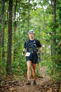 BIB: 323
                            <button type="button" onclick="openModal(22482972)" class="btn btn-primary btn-sm float-right btn-popup" data-toggle="modal" data-target=".modal-high-quality">
                        <i class="fas fa-shopping-cart"></i> Add to Cart
                    </button>
                                            <button type="button" onclick="isThisMe(22482972, true)" class="btn btn-success btn-sm float-right btn-popup btn-isme hidden" data-toggle="tooltip" data-placement="bottom" title="นี่คือรูปของคุณใช่ไหม คลิกที่นี่เพื่อเอาเข้าอัลบั้ม">
                        <i class="fas fa-plus"></i> Add to album
                    </button>
                    <button type="button" onclick="isThisMe(22482972, false)" class="btn btn-warning btn-sm float-right btn-popup btn-isnotme hidden">
                        <i class="fas fa-ban"></i> Remove from album
                    </button>