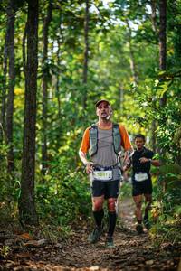 BIB: 2891, 1727
                            <button type="button" onclick="openModal(22523087)" class="btn btn-primary btn-sm float-right btn-popup" data-toggle="modal" data-target=".modal-high-quality">
                        <i class="fas fa-shopping-cart"></i> Add to Cart
                    </button>
                                            <button type="button" onclick="isThisMe(22523087, true)" class="btn btn-success btn-sm float-right btn-popup btn-isme hidden" data-toggle="tooltip" data-placement="bottom" title="นี่คือรูปของคุณใช่ไหม คลิกที่นี่เพื่อเอาเข้าอัลบั้ม">
                        <i class="fas fa-plus"></i> Add to album
                    </button>
                    <button type="button" onclick="isThisMe(22523087, false)" class="btn btn-warning btn-sm float-right btn-popup btn-isnotme hidden">
                        <i class="fas fa-ban"></i> Remove from album
                    </button>