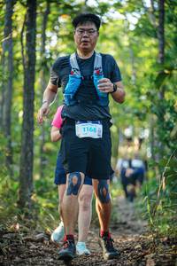 BIB: 1168
                            <button type="button" onclick="openModal(22443558)" class="btn btn-primary btn-sm float-right btn-popup" data-toggle="modal" data-target=".modal-high-quality">
                        <i class="fas fa-shopping-cart"></i> Add to Cart
                    </button>
                                            <button type="button" onclick="isThisMe(22443558, true)" class="btn btn-success btn-sm float-right btn-popup btn-isme hidden" data-toggle="tooltip" data-placement="bottom" title="นี่คือรูปของคุณใช่ไหม คลิกที่นี่เพื่อเอาเข้าอัลบั้ม">
                        <i class="fas fa-plus"></i> Add to album
                    </button>
                    <button type="button" onclick="isThisMe(22443558, false)" class="btn btn-warning btn-sm float-right btn-popup btn-isnotme hidden">
                        <i class="fas fa-ban"></i> Remove from album
                    </button>