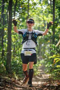 BIB: 3220, 
                            <button type="button" onclick="openModal(22428024)" class="btn btn-primary btn-sm float-right btn-popup" data-toggle="modal" data-target=".modal-high-quality">
                        <i class="fas fa-shopping-cart"></i> Add to Cart
                    </button>
                                            <button type="button" onclick="isThisMe(22428024, true)" class="btn btn-success btn-sm float-right btn-popup btn-isme hidden" data-toggle="tooltip" data-placement="bottom" title="นี่คือรูปของคุณใช่ไหม คลิกที่นี่เพื่อเอาเข้าอัลบั้ม">
                        <i class="fas fa-plus"></i> Add to album
                    </button>
                    <button type="button" onclick="isThisMe(22428024, false)" class="btn btn-warning btn-sm float-right btn-popup btn-isnotme hidden">
                        <i class="fas fa-ban"></i> Remove from album
                    </button>