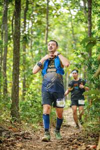 BIB: 221
                            <button type="button" onclick="openModal(22484555)" class="btn btn-primary btn-sm float-right btn-popup" data-toggle="modal" data-target=".modal-high-quality">
                        <i class="fas fa-shopping-cart"></i> Add to Cart
                    </button>
                                            <button type="button" onclick="isThisMe(22484555, true)" class="btn btn-success btn-sm float-right btn-popup btn-isme hidden" data-toggle="tooltip" data-placement="bottom" title="นี่คือรูปของคุณใช่ไหม คลิกที่นี่เพื่อเอาเข้าอัลบั้ม">
                        <i class="fas fa-plus"></i> Add to album
                    </button>
                    <button type="button" onclick="isThisMe(22484555, false)" class="btn btn-warning btn-sm float-right btn-popup btn-isnotme hidden">
                        <i class="fas fa-ban"></i> Remove from album
                    </button>