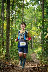 BIB: 2280
                            <button type="button" onclick="openModal(22468066)" class="btn btn-primary btn-sm float-right btn-popup" data-toggle="modal" data-target=".modal-high-quality">
                        <i class="fas fa-shopping-cart"></i> Add to Cart
                    </button>
                                            <button type="button" onclick="isThisMe(22468066, true)" class="btn btn-success btn-sm float-right btn-popup btn-isme hidden" data-toggle="tooltip" data-placement="bottom" title="นี่คือรูปของคุณใช่ไหม คลิกที่นี่เพื่อเอาเข้าอัลบั้ม">
                        <i class="fas fa-plus"></i> Add to album
                    </button>
                    <button type="button" onclick="isThisMe(22468066, false)" class="btn btn-warning btn-sm float-right btn-popup btn-isnotme hidden">
                        <i class="fas fa-ban"></i> Remove from album
                    </button>