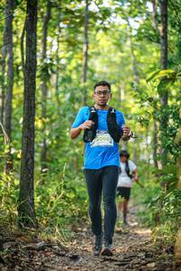 BIB: 29607
                            <button type="button" onclick="openModal(22510864)" class="btn btn-primary btn-sm float-right btn-popup" data-toggle="modal" data-target=".modal-high-quality">
                        <i class="fas fa-shopping-cart"></i> Add to Cart
                    </button>
                                            <button type="button" onclick="isThisMe(22510864, true)" class="btn btn-success btn-sm float-right btn-popup btn-isme hidden" data-toggle="tooltip" data-placement="bottom" title="นี่คือรูปของคุณใช่ไหม คลิกที่นี่เพื่อเอาเข้าอัลบั้ม">
                        <i class="fas fa-plus"></i> Add to album
                    </button>
                    <button type="button" onclick="isThisMe(22510864, false)" class="btn btn-warning btn-sm float-right btn-popup btn-isnotme hidden">
                        <i class="fas fa-ban"></i> Remove from album
                    </button>