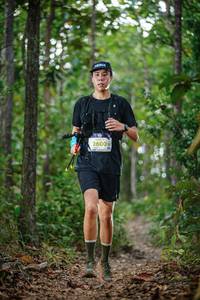 BIB: 2600
                            <button type="button" onclick="openModal(22496800)" class="btn btn-primary btn-sm float-right btn-popup" data-toggle="modal" data-target=".modal-high-quality">
                        <i class="fas fa-shopping-cart"></i> Add to Cart
                    </button>
                                            <button type="button" onclick="isThisMe(22496800, true)" class="btn btn-success btn-sm float-right btn-popup btn-isme hidden" data-toggle="tooltip" data-placement="bottom" title="นี่คือรูปของคุณใช่ไหม คลิกที่นี่เพื่อเอาเข้าอัลบั้ม">
                        <i class="fas fa-plus"></i> Add to album
                    </button>
                    <button type="button" onclick="isThisMe(22496800, false)" class="btn btn-warning btn-sm float-right btn-popup btn-isnotme hidden">
                        <i class="fas fa-ban"></i> Remove from album
                    </button>