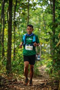 BIB: 2942
                            <button type="button" onclick="openModal(22479577)" class="btn btn-primary btn-sm float-right btn-popup" data-toggle="modal" data-target=".modal-high-quality">
                        <i class="fas fa-shopping-cart"></i> Add to Cart
                    </button>
                                            <button type="button" onclick="isThisMe(22479577, true)" class="btn btn-success btn-sm float-right btn-popup btn-isme hidden" data-toggle="tooltip" data-placement="bottom" title="นี่คือรูปของคุณใช่ไหม คลิกที่นี่เพื่อเอาเข้าอัลบั้ม">
                        <i class="fas fa-plus"></i> Add to album
                    </button>
                    <button type="button" onclick="isThisMe(22479577, false)" class="btn btn-warning btn-sm float-right btn-popup btn-isnotme hidden">
                        <i class="fas fa-ban"></i> Remove from album
                    </button>