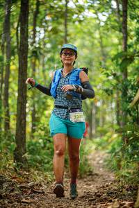 BIB: 2380
                            <button type="button" onclick="openModal(22486803)" class="btn btn-primary btn-sm float-right btn-popup" data-toggle="modal" data-target=".modal-high-quality">
                        <i class="fas fa-shopping-cart"></i> Add to Cart
                    </button>
                                            <button type="button" onclick="isThisMe(22486803, true)" class="btn btn-success btn-sm float-right btn-popup btn-isme hidden" data-toggle="tooltip" data-placement="bottom" title="นี่คือรูปของคุณใช่ไหม คลิกที่นี่เพื่อเอาเข้าอัลบั้ม">
                        <i class="fas fa-plus"></i> Add to album
                    </button>
                    <button type="button" onclick="isThisMe(22486803, false)" class="btn btn-warning btn-sm float-right btn-popup btn-isnotme hidden">
                        <i class="fas fa-ban"></i> Remove from album
                    </button>