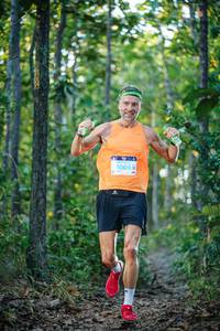 BIB: 1006
                            <button type="button" onclick="openModal(22444015)" class="btn btn-primary btn-sm float-right btn-popup" data-toggle="modal" data-target=".modal-high-quality">
                        <i class="fas fa-shopping-cart"></i> Add to Cart
                    </button>
                                            <button type="button" onclick="isThisMe(22444015, true)" class="btn btn-success btn-sm float-right btn-popup btn-isme hidden" data-toggle="tooltip" data-placement="bottom" title="นี่คือรูปของคุณใช่ไหม คลิกที่นี่เพื่อเอาเข้าอัลบั้ม">
                        <i class="fas fa-plus"></i> Add to album
                    </button>
                    <button type="button" onclick="isThisMe(22444015, false)" class="btn btn-warning btn-sm float-right btn-popup btn-isnotme hidden">
                        <i class="fas fa-ban"></i> Remove from album
                    </button>