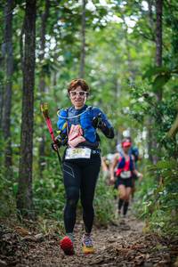 BIB: 242
                            <button type="button" onclick="openModal(22500316)" class="btn btn-primary btn-sm float-right btn-popup" data-toggle="modal" data-target=".modal-high-quality">
                        <i class="fas fa-shopping-cart"></i> Add to Cart
                    </button>
                                            <button type="button" onclick="isThisMe(22500316, true)" class="btn btn-success btn-sm float-right btn-popup btn-isme hidden" data-toggle="tooltip" data-placement="bottom" title="นี่คือรูปของคุณใช่ไหม คลิกที่นี่เพื่อเอาเข้าอัลบั้ม">
                        <i class="fas fa-plus"></i> Add to album
                    </button>
                    <button type="button" onclick="isThisMe(22500316, false)" class="btn btn-warning btn-sm float-right btn-popup btn-isnotme hidden">
                        <i class="fas fa-ban"></i> Remove from album
                    </button>