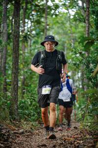 BIB: 28961
                            <button type="button" onclick="openModal(22499008)" class="btn btn-primary btn-sm float-right btn-popup" data-toggle="modal" data-target=".modal-high-quality">
                        <i class="fas fa-shopping-cart"></i> Add to Cart
                    </button>
                                            <button type="button" onclick="isThisMe(22499008, true)" class="btn btn-success btn-sm float-right btn-popup btn-isme hidden" data-toggle="tooltip" data-placement="bottom" title="นี่คือรูปของคุณใช่ไหม คลิกที่นี่เพื่อเอาเข้าอัลบั้ม">
                        <i class="fas fa-plus"></i> Add to album
                    </button>
                    <button type="button" onclick="isThisMe(22499008, false)" class="btn btn-warning btn-sm float-right btn-popup btn-isnotme hidden">
                        <i class="fas fa-ban"></i> Remove from album
                    </button>