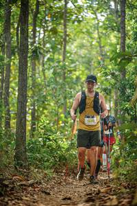 BIB: 2670
                            <button type="button" onclick="openModal(22489981)" class="btn btn-primary btn-sm float-right btn-popup" data-toggle="modal" data-target=".modal-high-quality">
                        <i class="fas fa-shopping-cart"></i> Add to Cart
                    </button>
                                            <button type="button" onclick="isThisMe(22489981, true)" class="btn btn-success btn-sm float-right btn-popup btn-isme hidden" data-toggle="tooltip" data-placement="bottom" title="นี่คือรูปของคุณใช่ไหม คลิกที่นี่เพื่อเอาเข้าอัลบั้ม">
                        <i class="fas fa-plus"></i> Add to album
                    </button>
                    <button type="button" onclick="isThisMe(22489981, false)" class="btn btn-warning btn-sm float-right btn-popup btn-isnotme hidden">
                        <i class="fas fa-ban"></i> Remove from album
                    </button>