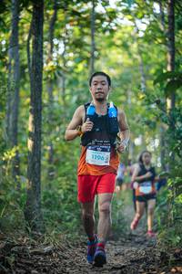 BIB: 1196
                            <button type="button" onclick="openModal(22439758)" class="btn btn-primary btn-sm float-right btn-popup" data-toggle="modal" data-target=".modal-high-quality">
                        <i class="fas fa-shopping-cart"></i> Add to Cart
                    </button>
                                            <button type="button" onclick="isThisMe(22439758, true)" class="btn btn-success btn-sm float-right btn-popup btn-isme hidden" data-toggle="tooltip" data-placement="bottom" title="นี่คือรูปของคุณใช่ไหม คลิกที่นี่เพื่อเอาเข้าอัลบั้ม">
                        <i class="fas fa-plus"></i> Add to album
                    </button>
                    <button type="button" onclick="isThisMe(22439758, false)" class="btn btn-warning btn-sm float-right btn-popup btn-isnotme hidden">
                        <i class="fas fa-ban"></i> Remove from album
                    </button>