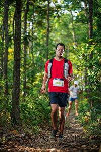 BIB: 2061
                            <button type="button" onclick="openModal(22523051)" class="btn btn-primary btn-sm float-right btn-popup" data-toggle="modal" data-target=".modal-high-quality">
                        <i class="fas fa-shopping-cart"></i> Add to Cart
                    </button>
                                            <button type="button" onclick="isThisMe(22523051, true)" class="btn btn-success btn-sm float-right btn-popup btn-isme hidden" data-toggle="tooltip" data-placement="bottom" title="นี่คือรูปของคุณใช่ไหม คลิกที่นี่เพื่อเอาเข้าอัลบั้ม">
                        <i class="fas fa-plus"></i> Add to album
                    </button>
                    <button type="button" onclick="isThisMe(22523051, false)" class="btn btn-warning btn-sm float-right btn-popup btn-isnotme hidden">
                        <i class="fas fa-ban"></i> Remove from album
                    </button>