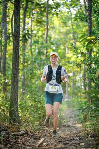 BIB: 3171
                            <button type="button" onclick="openModal(22513921)" class="btn btn-primary btn-sm float-right btn-popup" data-toggle="modal" data-target=".modal-high-quality">
                        <i class="fas fa-shopping-cart"></i> Add to Cart
                    </button>
                                            <button type="button" onclick="isThisMe(22513921, true)" class="btn btn-success btn-sm float-right btn-popup btn-isme hidden" data-toggle="tooltip" data-placement="bottom" title="นี่คือรูปของคุณใช่ไหม คลิกที่นี่เพื่อเอาเข้าอัลบั้ม">
                        <i class="fas fa-plus"></i> Add to album
                    </button>
                    <button type="button" onclick="isThisMe(22513921, false)" class="btn btn-warning btn-sm float-right btn-popup btn-isnotme hidden">
                        <i class="fas fa-ban"></i> Remove from album
                    </button>