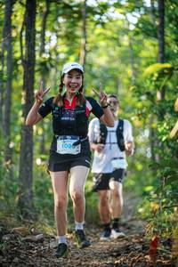 BIB: 1080
                            <button type="button" onclick="openModal(22445323)" class="btn btn-primary btn-sm float-right btn-popup" data-toggle="modal" data-target=".modal-high-quality">
                        <i class="fas fa-shopping-cart"></i> Add to Cart
                    </button>
                                            <button type="button" onclick="isThisMe(22445323, true)" class="btn btn-success btn-sm float-right btn-popup btn-isme hidden" data-toggle="tooltip" data-placement="bottom" title="นี่คือรูปของคุณใช่ไหม คลิกที่นี่เพื่อเอาเข้าอัลบั้ม">
                        <i class="fas fa-plus"></i> Add to album
                    </button>
                    <button type="button" onclick="isThisMe(22445323, false)" class="btn btn-warning btn-sm float-right btn-popup btn-isnotme hidden">
                        <i class="fas fa-ban"></i> Remove from album
                    </button>