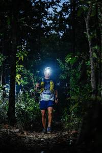 BIB: 
                            <button type="button" onclick="openModal(22440759)" class="btn btn-primary btn-sm float-right btn-popup" data-toggle="modal" data-target=".modal-high-quality">
                        <i class="fas fa-shopping-cart"></i> Add to Cart
                    </button>
                                            <button type="button" onclick="isThisMe(22440759, true)" class="btn btn-success btn-sm float-right btn-popup btn-isme hidden" data-toggle="tooltip" data-placement="bottom" title="นี่คือรูปของคุณใช่ไหม คลิกที่นี่เพื่อเอาเข้าอัลบั้ม">
                        <i class="fas fa-plus"></i> Add to album
                    </button>
                    <button type="button" onclick="isThisMe(22440759, false)" class="btn btn-warning btn-sm float-right btn-popup btn-isnotme hidden">
                        <i class="fas fa-ban"></i> Remove from album
                    </button>