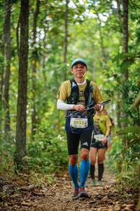 BIB: 2935
                            <button type="button" onclick="openModal(22487396)" class="btn btn-primary btn-sm float-right btn-popup" data-toggle="modal" data-target=".modal-high-quality">
                        <i class="fas fa-shopping-cart"></i> Add to Cart
                    </button>
                                            <button type="button" onclick="isThisMe(22487396, true)" class="btn btn-success btn-sm float-right btn-popup btn-isme hidden" data-toggle="tooltip" data-placement="bottom" title="นี่คือรูปของคุณใช่ไหม คลิกที่นี่เพื่อเอาเข้าอัลบั้ม">
                        <i class="fas fa-plus"></i> Add to album
                    </button>
                    <button type="button" onclick="isThisMe(22487396, false)" class="btn btn-warning btn-sm float-right btn-popup btn-isnotme hidden">
                        <i class="fas fa-ban"></i> Remove from album
                    </button>