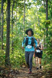 BIB: 12431
                            <button type="button" onclick="openModal(22507350)" class="btn btn-primary btn-sm float-right btn-popup" data-toggle="modal" data-target=".modal-high-quality">
                        <i class="fas fa-shopping-cart"></i> Add to Cart
                    </button>
                                            <button type="button" onclick="isThisMe(22507350, true)" class="btn btn-success btn-sm float-right btn-popup btn-isme hidden" data-toggle="tooltip" data-placement="bottom" title="นี่คือรูปของคุณใช่ไหม คลิกที่นี่เพื่อเอาเข้าอัลบั้ม">
                        <i class="fas fa-plus"></i> Add to album
                    </button>
                    <button type="button" onclick="isThisMe(22507350, false)" class="btn btn-warning btn-sm float-right btn-popup btn-isnotme hidden">
                        <i class="fas fa-ban"></i> Remove from album
                    </button>