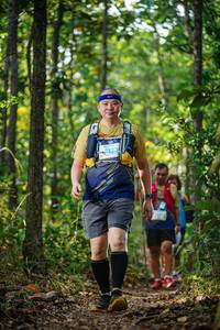 BIB: 
                            <button type="button" onclick="openModal(22465735)" class="btn btn-primary btn-sm float-right btn-popup" data-toggle="modal" data-target=".modal-high-quality">
                        <i class="fas fa-shopping-cart"></i> Add to Cart
                    </button>
                                            <button type="button" onclick="isThisMe(22465735, true)" class="btn btn-success btn-sm float-right btn-popup btn-isme hidden" data-toggle="tooltip" data-placement="bottom" title="นี่คือรูปของคุณใช่ไหม คลิกที่นี่เพื่อเอาเข้าอัลบั้ม">
                        <i class="fas fa-plus"></i> Add to album
                    </button>
                    <button type="button" onclick="isThisMe(22465735, false)" class="btn btn-warning btn-sm float-right btn-popup btn-isnotme hidden">
                        <i class="fas fa-ban"></i> Remove from album
                    </button>