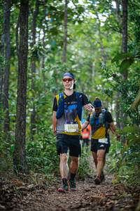 BIB: 2742
                            <button type="button" onclick="openModal(22419433)" class="btn btn-primary btn-sm float-right btn-popup" data-toggle="modal" data-target=".modal-high-quality">
                        <i class="fas fa-shopping-cart"></i> Add to Cart
                    </button>
                                            <button type="button" onclick="isThisMe(22419433, true)" class="btn btn-success btn-sm float-right btn-popup btn-isme hidden" data-toggle="tooltip" data-placement="bottom" title="นี่คือรูปของคุณใช่ไหม คลิกที่นี่เพื่อเอาเข้าอัลบั้ม">
                        <i class="fas fa-plus"></i> Add to album
                    </button>
                    <button type="button" onclick="isThisMe(22419433, false)" class="btn btn-warning btn-sm float-right btn-popup btn-isnotme hidden">
                        <i class="fas fa-ban"></i> Remove from album
                    </button>