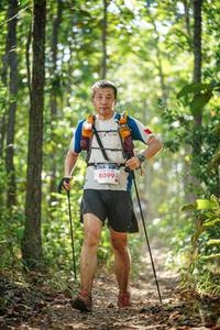 BIB: 8099
                            <button type="button" onclick="openModal(22422490)" class="btn btn-primary btn-sm float-right btn-popup" data-toggle="modal" data-target=".modal-high-quality">
                        <i class="fas fa-shopping-cart"></i> Add to Cart
                    </button>
                                            <button type="button" onclick="isThisMe(22422490, true)" class="btn btn-success btn-sm float-right btn-popup btn-isme hidden" data-toggle="tooltip" data-placement="bottom" title="นี่คือรูปของคุณใช่ไหม คลิกที่นี่เพื่อเอาเข้าอัลบั้ม">
                        <i class="fas fa-plus"></i> Add to album
                    </button>
                    <button type="button" onclick="isThisMe(22422490, false)" class="btn btn-warning btn-sm float-right btn-popup btn-isnotme hidden">
                        <i class="fas fa-ban"></i> Remove from album
                    </button>