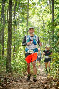 BIB: 
                            <button type="button" onclick="openModal(22421372)" class="btn btn-primary btn-sm float-right btn-popup" data-toggle="modal" data-target=".modal-high-quality">
                        <i class="fas fa-shopping-cart"></i> Add to Cart
                    </button>
                                            <button type="button" onclick="isThisMe(22421372, true)" class="btn btn-success btn-sm float-right btn-popup btn-isme hidden" data-toggle="tooltip" data-placement="bottom" title="นี่คือรูปของคุณใช่ไหม คลิกที่นี่เพื่อเอาเข้าอัลบั้ม">
                        <i class="fas fa-plus"></i> Add to album
                    </button>
                    <button type="button" onclick="isThisMe(22421372, false)" class="btn btn-warning btn-sm float-right btn-popup btn-isnotme hidden">
                        <i class="fas fa-ban"></i> Remove from album
                    </button>