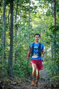 BIB: 
                            <button type="button" onclick="openModal(22438680)" class="btn btn-primary btn-sm float-right btn-popup" data-toggle="modal" data-target=".modal-high-quality">
                        <i class="fas fa-shopping-cart"></i> Add to Cart
                    </button>
                                            <button type="button" onclick="isThisMe(22438680, true)" class="btn btn-success btn-sm float-right btn-popup btn-isme hidden" data-toggle="tooltip" data-placement="bottom" title="นี่คือรูปของคุณใช่ไหม คลิกที่นี่เพื่อเอาเข้าอัลบั้ม">
                        <i class="fas fa-plus"></i> Add to album
                    </button>
                    <button type="button" onclick="isThisMe(22438680, false)" class="btn btn-warning btn-sm float-right btn-popup btn-isnotme hidden">
                        <i class="fas fa-ban"></i> Remove from album
                    </button>