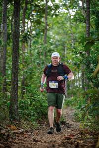 BIB: 2724
                            <button type="button" onclick="openModal(22496795)" class="btn btn-primary btn-sm float-right btn-popup" data-toggle="modal" data-target=".modal-high-quality">
                        <i class="fas fa-shopping-cart"></i> Add to Cart
                    </button>
                                            <button type="button" onclick="isThisMe(22496795, true)" class="btn btn-success btn-sm float-right btn-popup btn-isme hidden" data-toggle="tooltip" data-placement="bottom" title="นี่คือรูปของคุณใช่ไหม คลิกที่นี่เพื่อเอาเข้าอัลบั้ม">
                        <i class="fas fa-plus"></i> Add to album
                    </button>
                    <button type="button" onclick="isThisMe(22496795, false)" class="btn btn-warning btn-sm float-right btn-popup btn-isnotme hidden">
                        <i class="fas fa-ban"></i> Remove from album
                    </button>