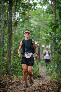 BIB: 
                            <button type="button" onclick="openModal(22498460)" class="btn btn-primary btn-sm float-right btn-popup" data-toggle="modal" data-target=".modal-high-quality">
                        <i class="fas fa-shopping-cart"></i> Add to Cart
                    </button>
                                            <button type="button" onclick="isThisMe(22498460, true)" class="btn btn-success btn-sm float-right btn-popup btn-isme hidden" data-toggle="tooltip" data-placement="bottom" title="นี่คือรูปของคุณใช่ไหม คลิกที่นี่เพื่อเอาเข้าอัลบั้ม">
                        <i class="fas fa-plus"></i> Add to album
                    </button>
                    <button type="button" onclick="isThisMe(22498460, false)" class="btn btn-warning btn-sm float-right btn-popup btn-isnotme hidden">
                        <i class="fas fa-ban"></i> Remove from album
                    </button>