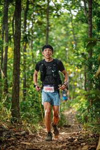 BIB: 8002
                            <button type="button" onclick="openModal(22477502)" class="btn btn-primary btn-sm float-right btn-popup" data-toggle="modal" data-target=".modal-high-quality">
                        <i class="fas fa-shopping-cart"></i> Add to Cart
                    </button>
                                            <button type="button" onclick="isThisMe(22477502, true)" class="btn btn-success btn-sm float-right btn-popup btn-isme hidden" data-toggle="tooltip" data-placement="bottom" title="นี่คือรูปของคุณใช่ไหม คลิกที่นี่เพื่อเอาเข้าอัลบั้ม">
                        <i class="fas fa-plus"></i> Add to album
                    </button>
                    <button type="button" onclick="isThisMe(22477502, false)" class="btn btn-warning btn-sm float-right btn-popup btn-isnotme hidden">
                        <i class="fas fa-ban"></i> Remove from album
                    </button>