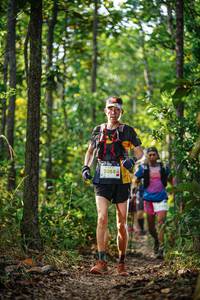 BIB: 2088
                            <button type="button" onclick="openModal(22465668)" class="btn btn-primary btn-sm float-right btn-popup" data-toggle="modal" data-target=".modal-high-quality">
                        <i class="fas fa-shopping-cart"></i> Add to Cart
                    </button>
                                            <button type="button" onclick="isThisMe(22465668, true)" class="btn btn-success btn-sm float-right btn-popup btn-isme hidden" data-toggle="tooltip" data-placement="bottom" title="นี่คือรูปของคุณใช่ไหม คลิกที่นี่เพื่อเอาเข้าอัลบั้ม">
                        <i class="fas fa-plus"></i> Add to album
                    </button>
                    <button type="button" onclick="isThisMe(22465668, false)" class="btn btn-warning btn-sm float-right btn-popup btn-isnotme hidden">
                        <i class="fas fa-ban"></i> Remove from album
                    </button>