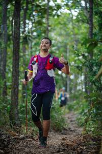 BIB: 
                            <button type="button" onclick="openModal(22420023)" class="btn btn-primary btn-sm float-right btn-popup" data-toggle="modal" data-target=".modal-high-quality">
                        <i class="fas fa-shopping-cart"></i> Add to Cart
                    </button>
                                            <button type="button" onclick="isThisMe(22420023, true)" class="btn btn-success btn-sm float-right btn-popup btn-isme hidden" data-toggle="tooltip" data-placement="bottom" title="นี่คือรูปของคุณใช่ไหม คลิกที่นี่เพื่อเอาเข้าอัลบั้ม">
                        <i class="fas fa-plus"></i> Add to album
                    </button>
                    <button type="button" onclick="isThisMe(22420023, false)" class="btn btn-warning btn-sm float-right btn-popup btn-isnotme hidden">
                        <i class="fas fa-ban"></i> Remove from album
                    </button>