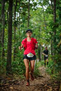 BIB: 192, 3200
                            <button type="button" onclick="openModal(22481174)" class="btn btn-primary btn-sm float-right btn-popup" data-toggle="modal" data-target=".modal-high-quality">
                        <i class="fas fa-shopping-cart"></i> Add to Cart
                    </button>
                                            <button type="button" onclick="isThisMe(22481174, true)" class="btn btn-success btn-sm float-right btn-popup btn-isme hidden" data-toggle="tooltip" data-placement="bottom" title="นี่คือรูปของคุณใช่ไหม คลิกที่นี่เพื่อเอาเข้าอัลบั้ม">
                        <i class="fas fa-plus"></i> Add to album
                    </button>
                    <button type="button" onclick="isThisMe(22481174, false)" class="btn btn-warning btn-sm float-right btn-popup btn-isnotme hidden">
                        <i class="fas fa-ban"></i> Remove from album
                    </button>