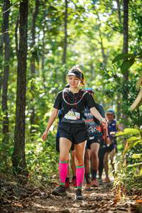 BIB: 3258
                            <button type="button" onclick="openModal(22424103)" class="btn btn-primary btn-sm float-right btn-popup" data-toggle="modal" data-target=".modal-high-quality">
                        <i class="fas fa-shopping-cart"></i> Add to Cart
                    </button>
                                            <button type="button" onclick="isThisMe(22424103, true)" class="btn btn-success btn-sm float-right btn-popup btn-isme hidden" data-toggle="tooltip" data-placement="bottom" title="นี่คือรูปของคุณใช่ไหม คลิกที่นี่เพื่อเอาเข้าอัลบั้ม">
                        <i class="fas fa-plus"></i> Add to album
                    </button>
                    <button type="button" onclick="isThisMe(22424103, false)" class="btn btn-warning btn-sm float-right btn-popup btn-isnotme hidden">
                        <i class="fas fa-ban"></i> Remove from album
                    </button>