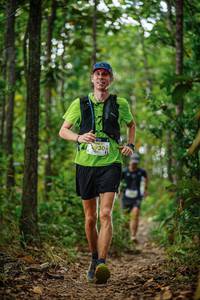 BIB: 930
                            <button type="button" onclick="openModal(22481436)" class="btn btn-primary btn-sm float-right btn-popup" data-toggle="modal" data-target=".modal-high-quality">
                        <i class="fas fa-shopping-cart"></i> Add to Cart
                    </button>
                                            <button type="button" onclick="isThisMe(22481436, true)" class="btn btn-success btn-sm float-right btn-popup btn-isme hidden" data-toggle="tooltip" data-placement="bottom" title="นี่คือรูปของคุณใช่ไหม คลิกที่นี่เพื่อเอาเข้าอัลบั้ม">
                        <i class="fas fa-plus"></i> Add to album
                    </button>
                    <button type="button" onclick="isThisMe(22481436, false)" class="btn btn-warning btn-sm float-right btn-popup btn-isnotme hidden">
                        <i class="fas fa-ban"></i> Remove from album
                    </button>