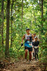 BIB: 1379
                            <button type="button" onclick="openModal(22492208)" class="btn btn-primary btn-sm float-right btn-popup" data-toggle="modal" data-target=".modal-high-quality">
                        <i class="fas fa-shopping-cart"></i> Add to Cart
                    </button>
                                            <button type="button" onclick="isThisMe(22492208, true)" class="btn btn-success btn-sm float-right btn-popup btn-isme hidden" data-toggle="tooltip" data-placement="bottom" title="นี่คือรูปของคุณใช่ไหม คลิกที่นี่เพื่อเอาเข้าอัลบั้ม">
                        <i class="fas fa-plus"></i> Add to album
                    </button>
                    <button type="button" onclick="isThisMe(22492208, false)" class="btn btn-warning btn-sm float-right btn-popup btn-isnotme hidden">
                        <i class="fas fa-ban"></i> Remove from album
                    </button>