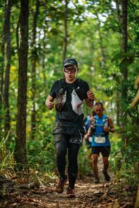 BIB: 
                            <button type="button" onclick="openModal(22479657)" class="btn btn-primary btn-sm float-right btn-popup" data-toggle="modal" data-target=".modal-high-quality">
                        <i class="fas fa-shopping-cart"></i> Add to Cart
                    </button>
                                            <button type="button" onclick="isThisMe(22479657, true)" class="btn btn-success btn-sm float-right btn-popup btn-isme hidden" data-toggle="tooltip" data-placement="bottom" title="นี่คือรูปของคุณใช่ไหม คลิกที่นี่เพื่อเอาเข้าอัลบั้ม">
                        <i class="fas fa-plus"></i> Add to album
                    </button>
                    <button type="button" onclick="isThisMe(22479657, false)" class="btn btn-warning btn-sm float-right btn-popup btn-isnotme hidden">
                        <i class="fas fa-ban"></i> Remove from album
                    </button>