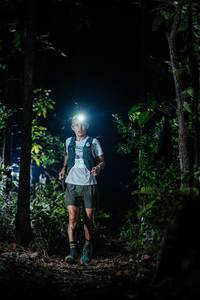 BIB: 
                            <button type="button" onclick="openModal(22439799)" class="btn btn-primary btn-sm float-right btn-popup" data-toggle="modal" data-target=".modal-high-quality">
                        <i class="fas fa-shopping-cart"></i> Add to Cart
                    </button>
                                            <button type="button" onclick="isThisMe(22439799, true)" class="btn btn-success btn-sm float-right btn-popup btn-isme hidden" data-toggle="tooltip" data-placement="bottom" title="นี่คือรูปของคุณใช่ไหม คลิกที่นี่เพื่อเอาเข้าอัลบั้ม">
                        <i class="fas fa-plus"></i> Add to album
                    </button>
                    <button type="button" onclick="isThisMe(22439799, false)" class="btn btn-warning btn-sm float-right btn-popup btn-isnotme hidden">
                        <i class="fas fa-ban"></i> Remove from album
                    </button>