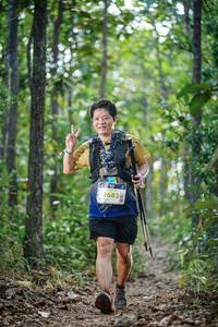 BIB: 2683
                            <button type="button" onclick="openModal(22435152)" class="btn btn-primary btn-sm float-right btn-popup" data-toggle="modal" data-target=".modal-high-quality">
                        <i class="fas fa-shopping-cart"></i> Add to Cart
                    </button>
                                            <button type="button" onclick="isThisMe(22435152, true)" class="btn btn-success btn-sm float-right btn-popup btn-isme hidden" data-toggle="tooltip" data-placement="bottom" title="นี่คือรูปของคุณใช่ไหม คลิกที่นี่เพื่อเอาเข้าอัลบั้ม">
                        <i class="fas fa-plus"></i> Add to album
                    </button>
                    <button type="button" onclick="isThisMe(22435152, false)" class="btn btn-warning btn-sm float-right btn-popup btn-isnotme hidden">
                        <i class="fas fa-ban"></i> Remove from album
                    </button>