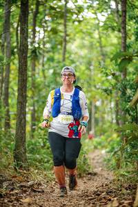 BIB: 2989
                            <button type="button" onclick="openModal(22483961)" class="btn btn-primary btn-sm float-right btn-popup" data-toggle="modal" data-target=".modal-high-quality">
                        <i class="fas fa-shopping-cart"></i> Add to Cart
                    </button>
                                            <button type="button" onclick="isThisMe(22483961, true)" class="btn btn-success btn-sm float-right btn-popup btn-isme hidden" data-toggle="tooltip" data-placement="bottom" title="นี่คือรูปของคุณใช่ไหม คลิกที่นี่เพื่อเอาเข้าอัลบั้ม">
                        <i class="fas fa-plus"></i> Add to album
                    </button>
                    <button type="button" onclick="isThisMe(22483961, false)" class="btn btn-warning btn-sm float-right btn-popup btn-isnotme hidden">
                        <i class="fas fa-ban"></i> Remove from album
                    </button>