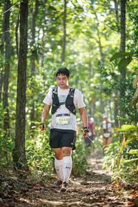 BIB: 2844
                            <button type="button" onclick="openModal(22423509)" class="btn btn-primary btn-sm float-right btn-popup" data-toggle="modal" data-target=".modal-high-quality">
                        <i class="fas fa-shopping-cart"></i> Add to Cart
                    </button>
                                            <button type="button" onclick="isThisMe(22423509, true)" class="btn btn-success btn-sm float-right btn-popup btn-isme hidden" data-toggle="tooltip" data-placement="bottom" title="นี่คือรูปของคุณใช่ไหม คลิกที่นี่เพื่อเอาเข้าอัลบั้ม">
                        <i class="fas fa-plus"></i> Add to album
                    </button>
                    <button type="button" onclick="isThisMe(22423509, false)" class="btn btn-warning btn-sm float-right btn-popup btn-isnotme hidden">
                        <i class="fas fa-ban"></i> Remove from album
                    </button>