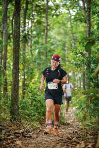 BIB: 2329
                            <button type="button" onclick="openModal(22482302)" class="btn btn-primary btn-sm float-right btn-popup" data-toggle="modal" data-target=".modal-high-quality">
                        <i class="fas fa-shopping-cart"></i> Add to Cart
                    </button>
                                            <button type="button" onclick="isThisMe(22482302, true)" class="btn btn-success btn-sm float-right btn-popup btn-isme hidden" data-toggle="tooltip" data-placement="bottom" title="นี่คือรูปของคุณใช่ไหม คลิกที่นี่เพื่อเอาเข้าอัลบั้ม">
                        <i class="fas fa-plus"></i> Add to album
                    </button>
                    <button type="button" onclick="isThisMe(22482302, false)" class="btn btn-warning btn-sm float-right btn-popup btn-isnotme hidden">
                        <i class="fas fa-ban"></i> Remove from album
                    </button>