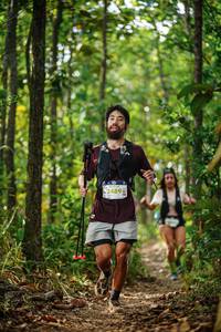 BIB: 2489
                            <button type="button" onclick="openModal(22479879)" class="btn btn-primary btn-sm float-right btn-popup" data-toggle="modal" data-target=".modal-high-quality">
                        <i class="fas fa-shopping-cart"></i> Add to Cart
                    </button>
                                            <button type="button" onclick="isThisMe(22479879, true)" class="btn btn-success btn-sm float-right btn-popup btn-isme hidden" data-toggle="tooltip" data-placement="bottom" title="นี่คือรูปของคุณใช่ไหม คลิกที่นี่เพื่อเอาเข้าอัลบั้ม">
                        <i class="fas fa-plus"></i> Add to album
                    </button>
                    <button type="button" onclick="isThisMe(22479879, false)" class="btn btn-warning btn-sm float-right btn-popup btn-isnotme hidden">
                        <i class="fas fa-ban"></i> Remove from album
                    </button>