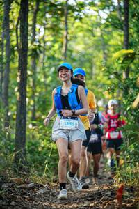 BIB: 1355
                            <button type="button" onclick="openModal(22501601)" class="btn btn-primary btn-sm float-right btn-popup" data-toggle="modal" data-target=".modal-high-quality">
                        <i class="fas fa-shopping-cart"></i> Add to Cart
                    </button>
                                            <button type="button" onclick="isThisMe(22501601, true)" class="btn btn-success btn-sm float-right btn-popup btn-isme hidden" data-toggle="tooltip" data-placement="bottom" title="นี่คือรูปของคุณใช่ไหม คลิกที่นี่เพื่อเอาเข้าอัลบั้ม">
                        <i class="fas fa-plus"></i> Add to album
                    </button>
                    <button type="button" onclick="isThisMe(22501601, false)" class="btn btn-warning btn-sm float-right btn-popup btn-isnotme hidden">
                        <i class="fas fa-ban"></i> Remove from album
                    </button>